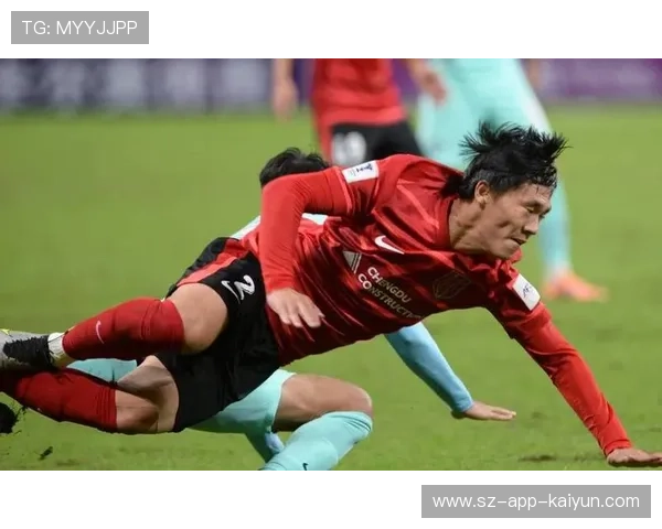 上海海港未能扭转局势,进攻乏力输球给町田泽维亚 上海海港未能扭转局势,进攻乏力输球给町田泽维亚