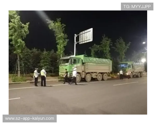 球队违纪行为将面临严格纪律处罚措施