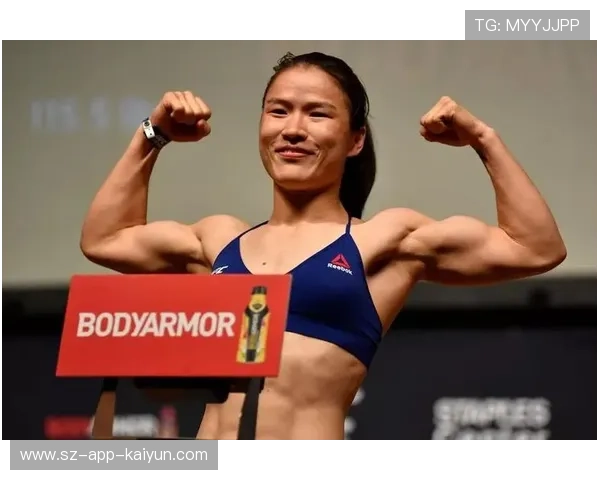 UFC322伯尼卡尔被安排至副赛引热议多位选手社交媒体发表看法