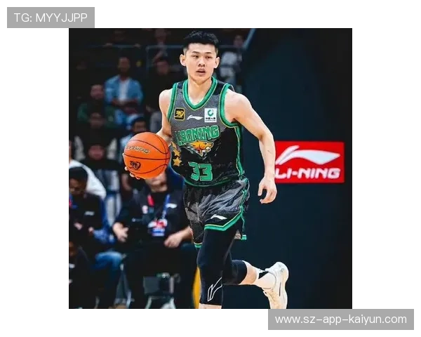 北控男篮谈判王岚嵚转会未果，注册截止前引援受挫