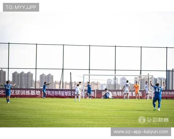 中超球队上海申花访西交流，探讨青训与商业运营