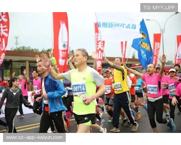 体育传播注重真实故事叙述，增强情感共鸣效应