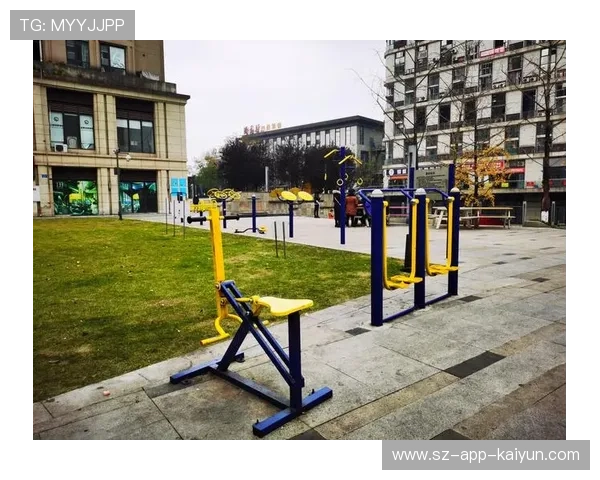 国家投入56.5亿元支持场馆开放，公共体育服务覆盖率提升