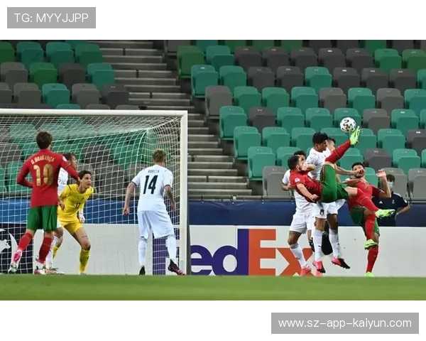 “布拉格斯拉维亚战平热刺，欧战资格希望渺茫”