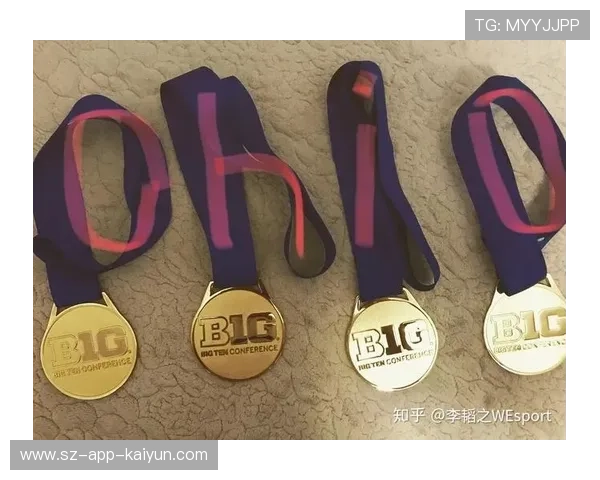 NCAA允许运动员参与投注,大学体育博彩化引忧虑 NCAA允许运动员参与投注,大学体育博彩化引忧虑