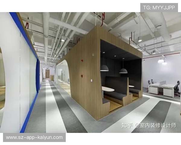 包容性设计原则指导智慧设施改造，服务全龄段用户