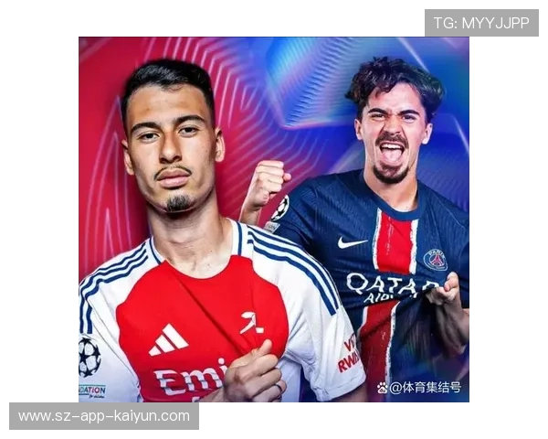 巴黎圣日耳曼迎战弱旅，期待延续主场强势