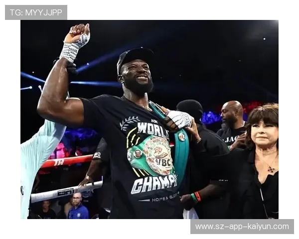 Zuffa Boxing 02赛事细节待公布,03由阿贾巴与马丁领衔重量级对决。 Zuffa Boxing 02赛事细节待公布,03由阿贾巴与马丁领衔重量级对决。