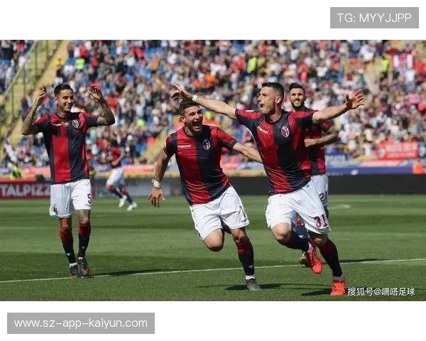 海外赛政策分歧，意甲与西甲路径对比