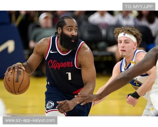 NBA改革讨论:多队向联盟提议变奖励输球为激励赢球,解决摆烂问题 NBA改革讨论:多队向联盟提议变奖励输球为激励赢球,解决摆烂问题