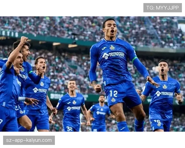 赫罗纳客场2-2战平阿拉维斯,博耶梅开二度助主队绝平