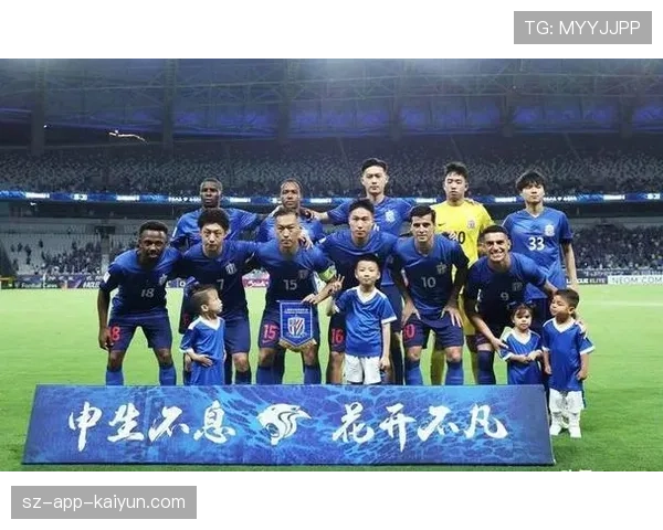 上海德比前瞻：申花海港狭路相逢，负分球队急需胜利扭转颓势