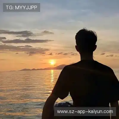 魏杏蔚